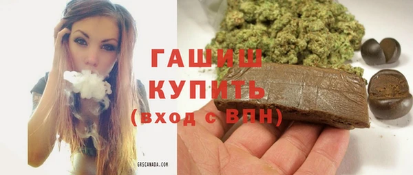 mix Богородицк