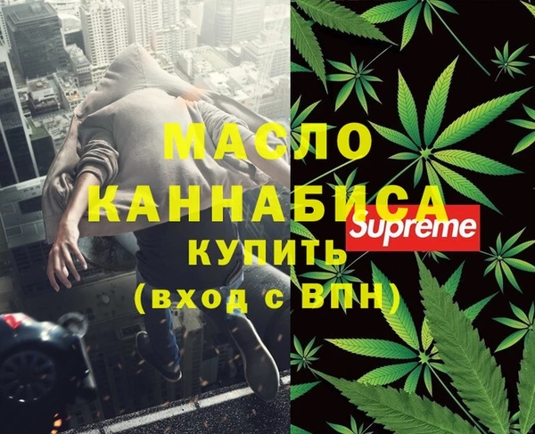 mix Богородицк