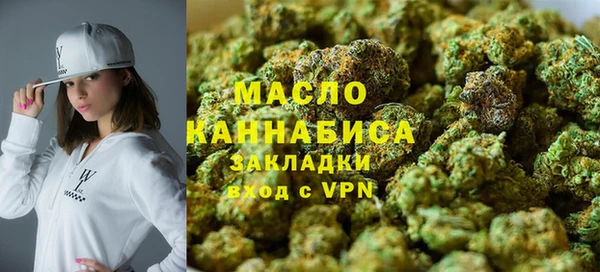 mix Богданович