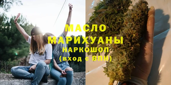 mix Богородицк