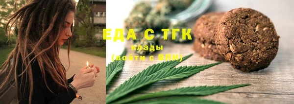 mix Богородицк